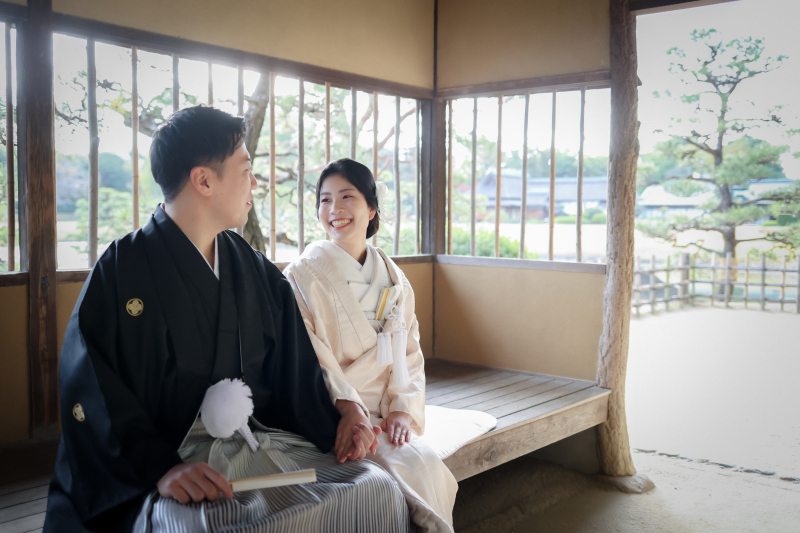 9月に相談いただくと撮影がお得に出来ちゃうプランをご紹介ヾ(≧▽≦)ﾉ