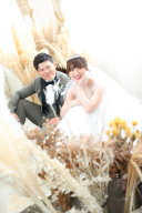 来週ですがまだ間に合いますよ～☆彡でも残りわずか!!