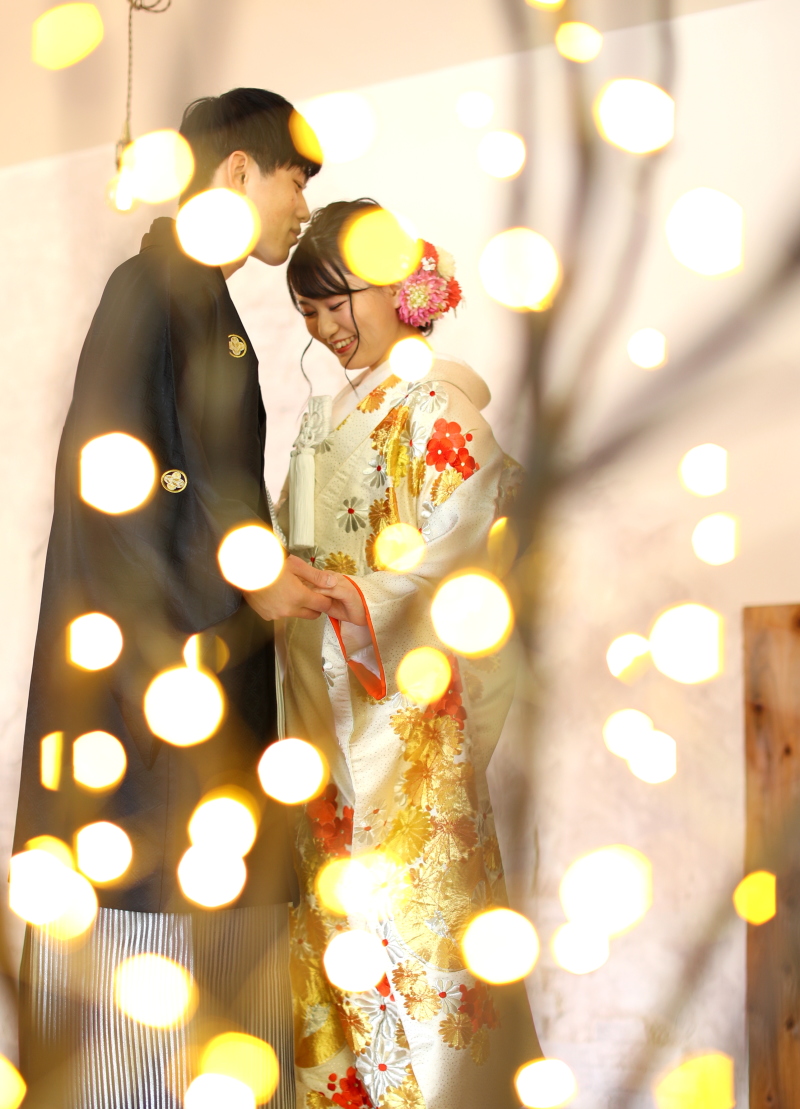 もうすぐ9月ですね