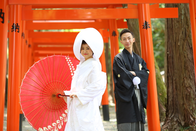 魅惑の瀬戸内&hearts;ロケーションのすすめ【和装&times;穴場編】