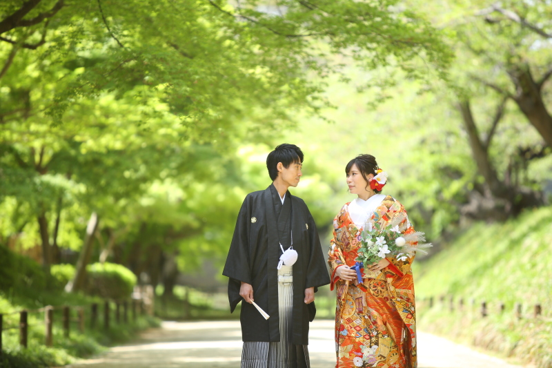 2021Summerキャンペーンはじまりました！