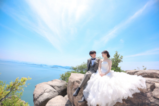 カウンセリングは何でもご相談ください!