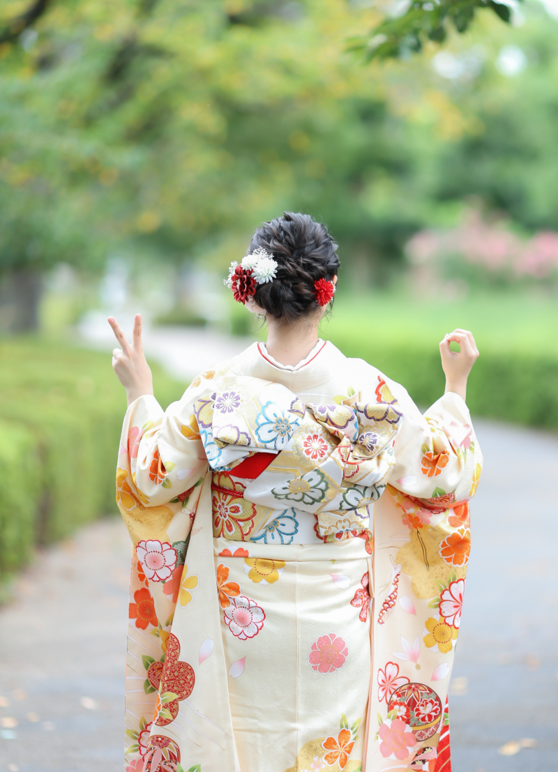 2024年祝✨二十歳の集いの日