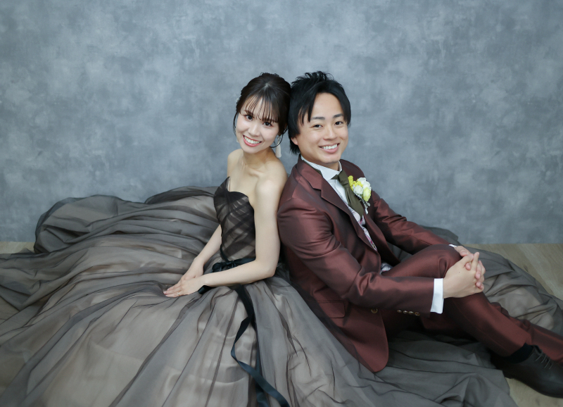 ロケーションもスタジオもお任せ下さい！