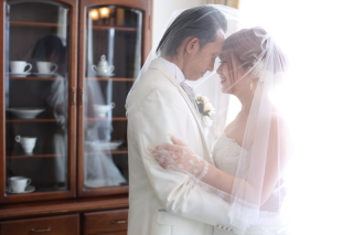 8月撮影、まだ間に合います！