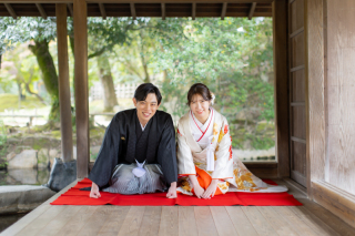 今年も沢山撮影いたしますよ～！！お気軽にご相談ください！！