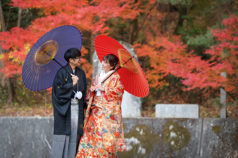 Winterキャンペーン✧2月まで✧