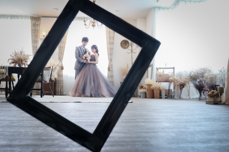 年内の撮影もまだ間に合いますよ！