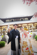 お好きなポーズで