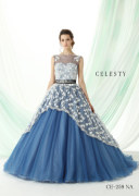 newドレスが入荷しました♪