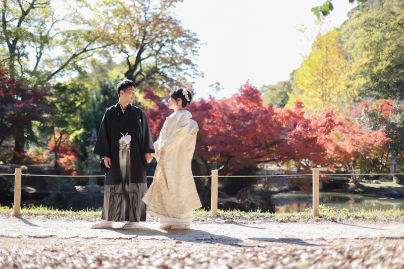 インスタグラムもチェック♪