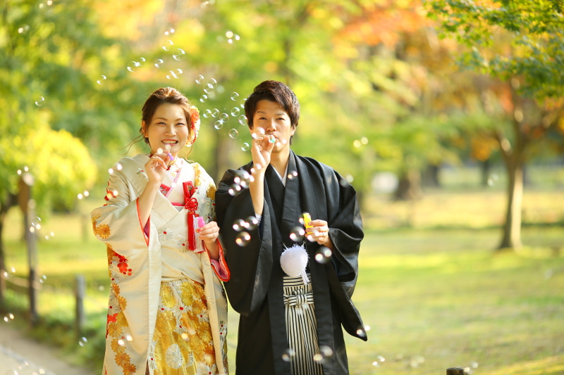 もうすぐ9月ですね