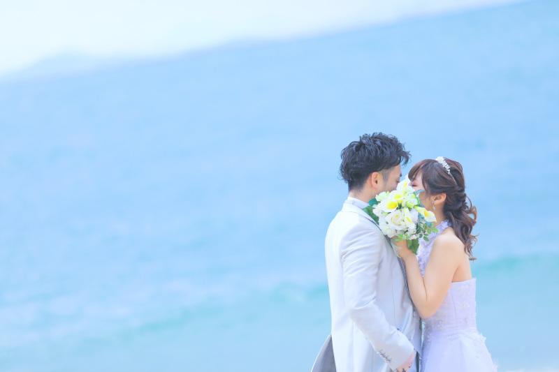 もうすぐ9月ですね