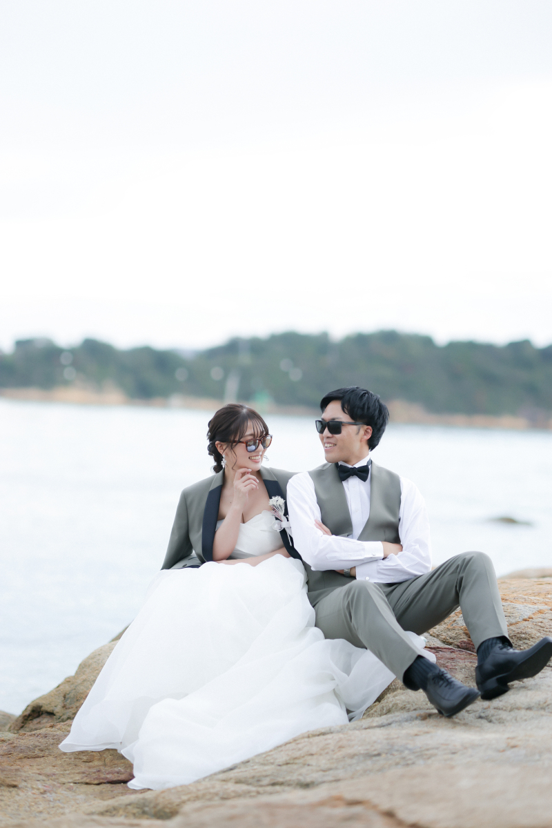 ご相談、随時ご予約お待ちしております♪