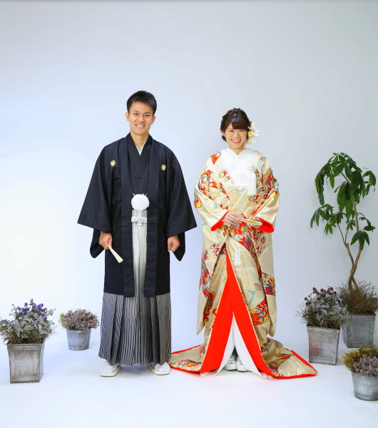 8月のキャンペーン