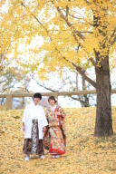 紅葉ロケーション【ご予約空き状況】