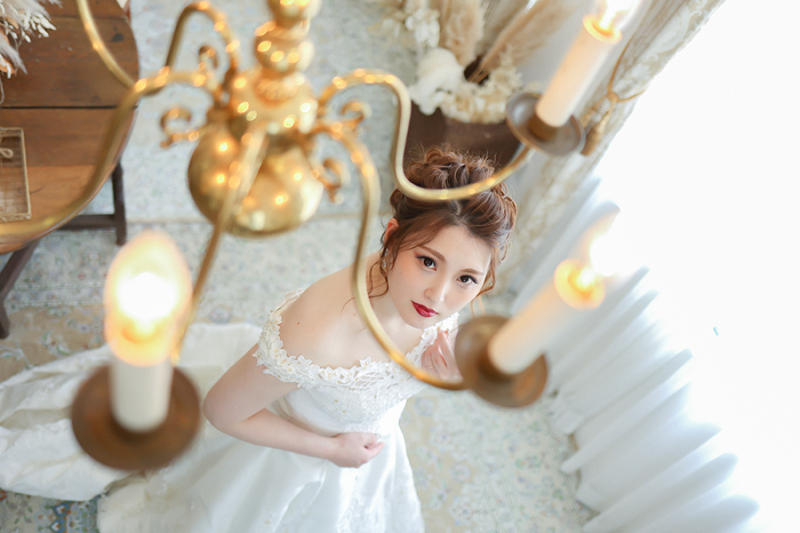 肌寒い季節はスタジオがオススメ(^^)/