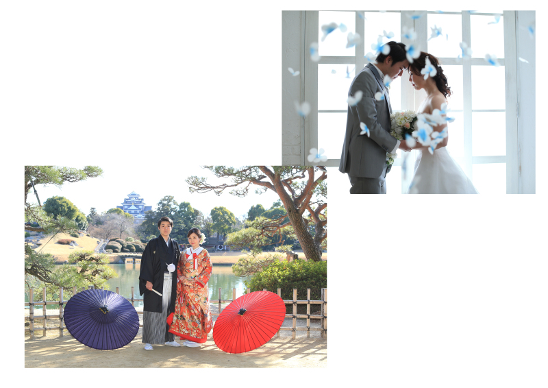 ★☆大感謝祭☆★開催いたします!