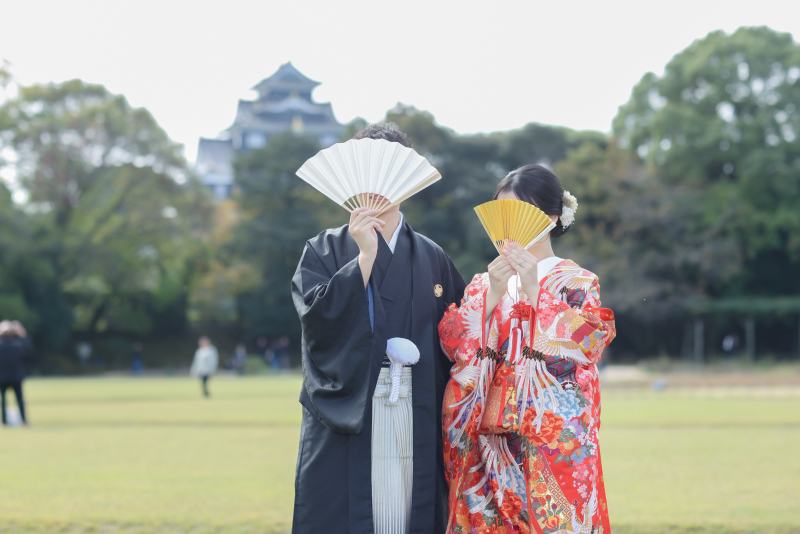 Instagramをチェック♪