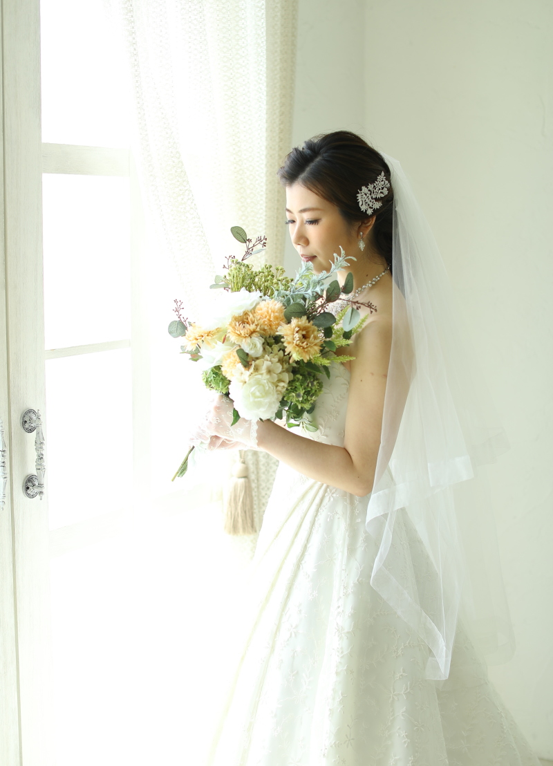 もうすぐ9月ですね