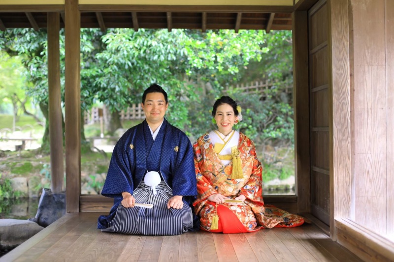10月までのお得プラン!!
