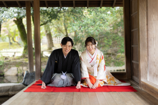 本日も撮影がありました♪