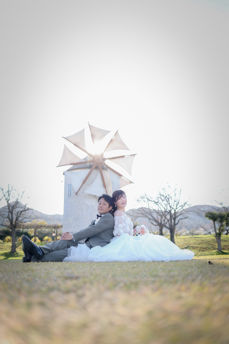 2025年もあと少し！＊