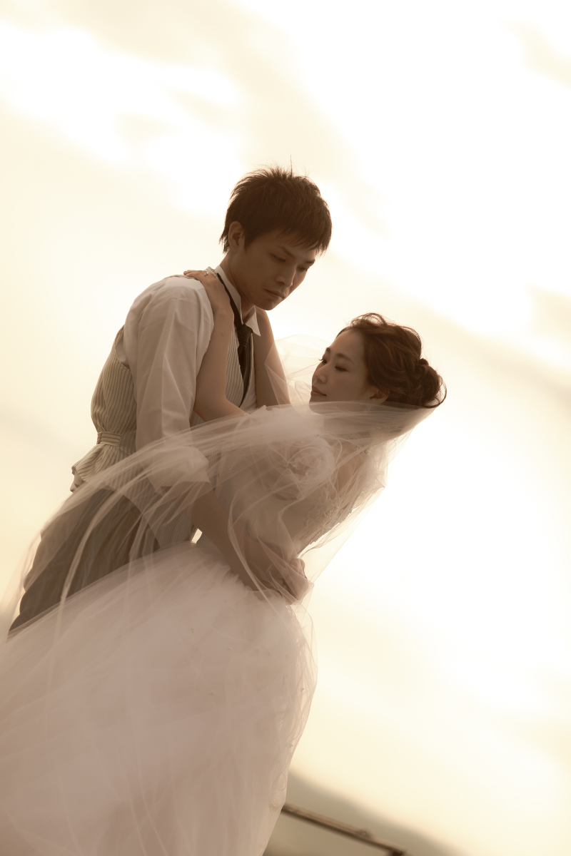 王子が岳ロケーション撮影レポート