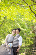 何でもご相談くださいませ♪