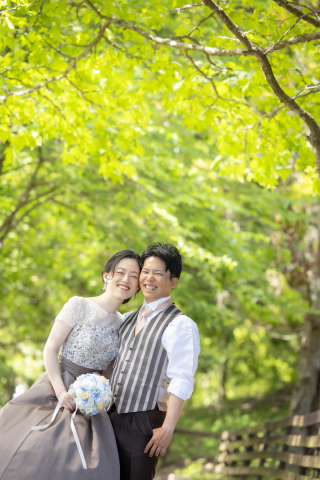 何でもご相談くださいませ♪