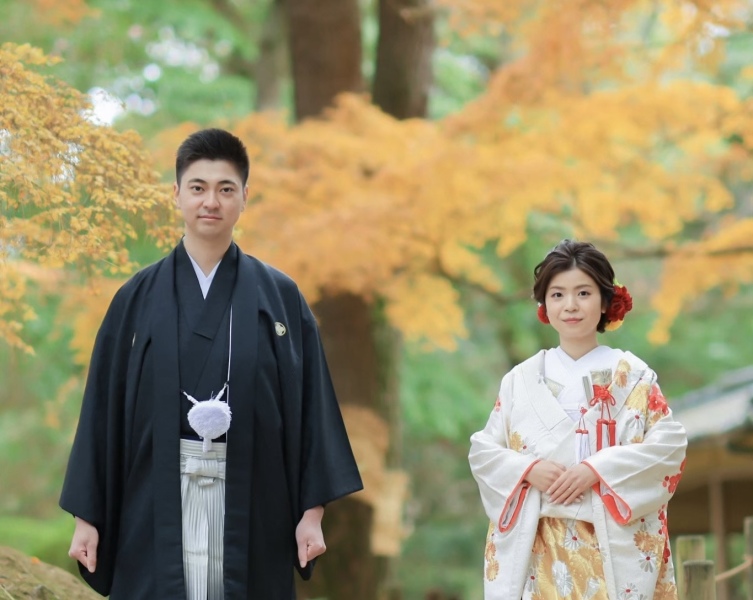 10月までのお得プラン!!