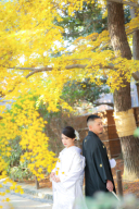 かっこいい系クールショット♪和装編