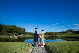 ★HAPPY NEW YEAR 2025★