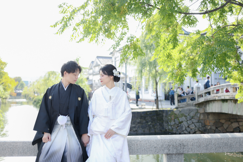 Instagramをチェック♪