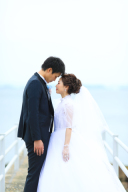 7月8月9月のキャンペーン