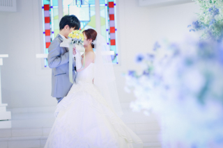 連日紅葉ロケーション撮影です♩