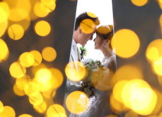 旦那様からのサプライズプレゼント★