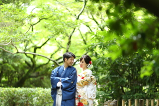 ロケーション撮影レポート★