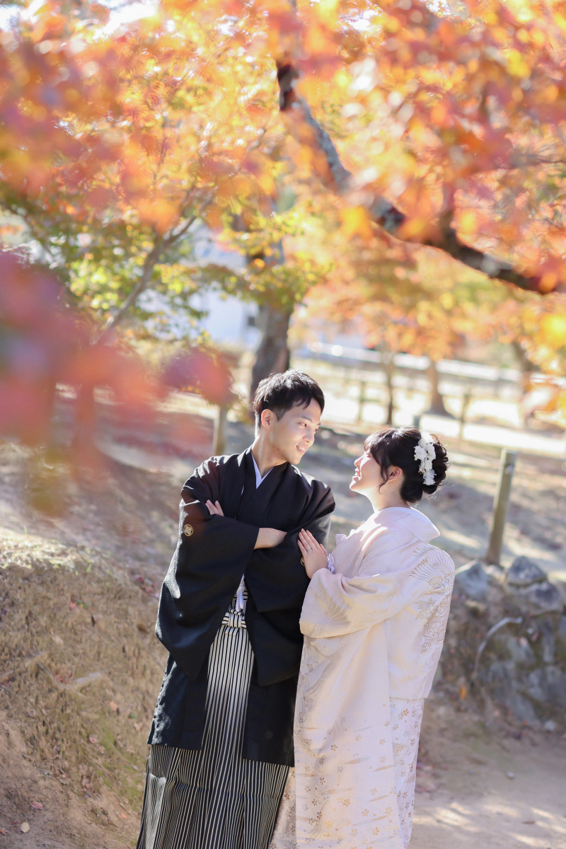 インスタグラムもチェック♪