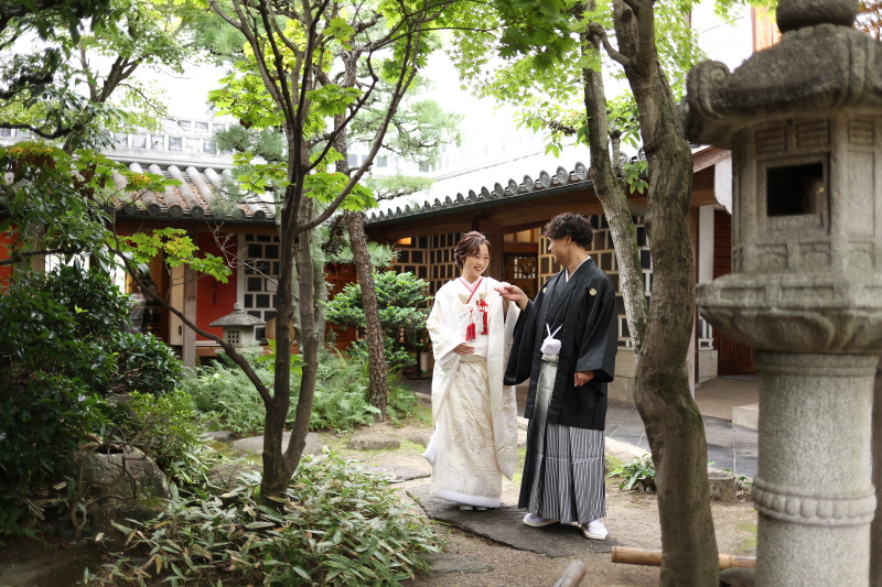 年内撮影、まだ間に合います！