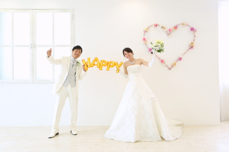 8月のキャンペーン