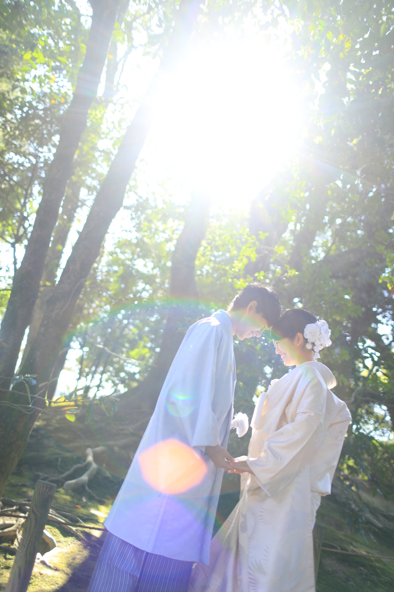 もうすぐ9月ですね