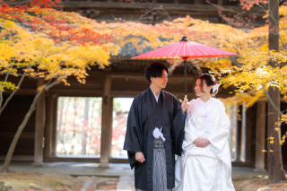 年内撮影、まだ間に合います◎