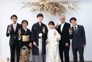  「ウエディングフォトの日」記念フェア開催～♪