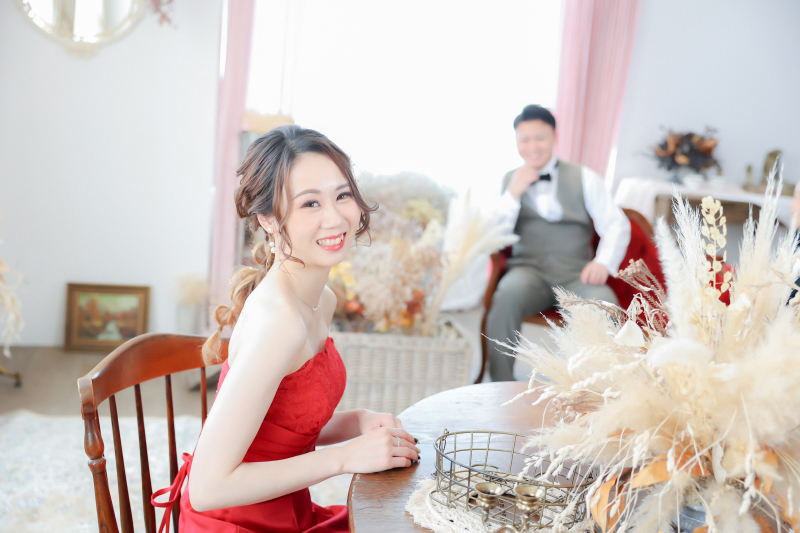 スタジオの魅力（●＾o＾●）