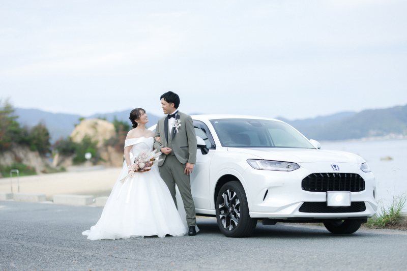 ご相談、随時ご予約お待ちしております♪