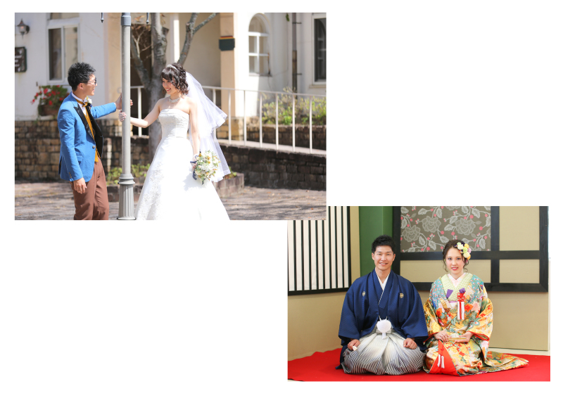 ★☆大感謝祭☆★開催いたします!