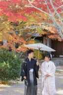 インスタグラムもチェック♪