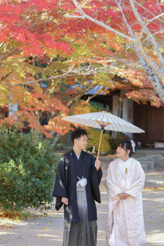 インスタグラムもチェック♪