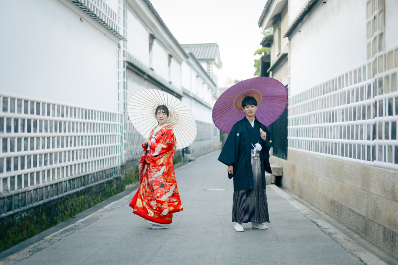 "撮りたい！”を叶えます♪